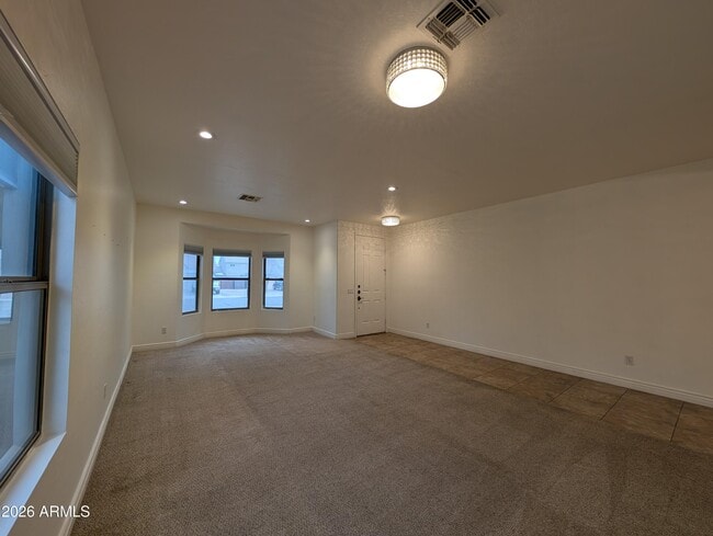 Photo - 1184 S Jesse Pl