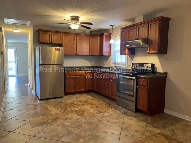 Photo - 709 S Webb St