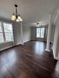 Photo - 45930 Altman Ct