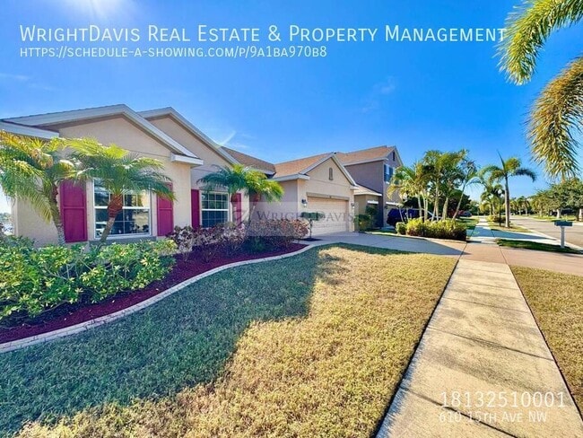 Photo - 610 15th Ave NW