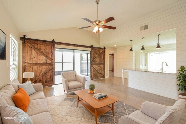Photo - 3510 Buffam Pl