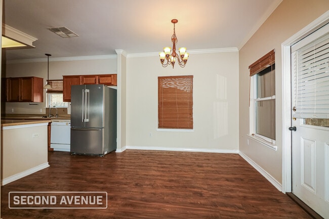 Photo - 7001 Spanish Wood Dr