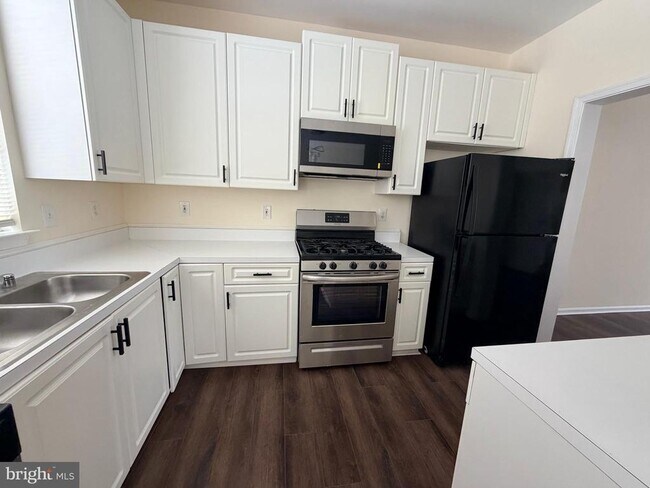 Photo - 14120 Silver Teal Way