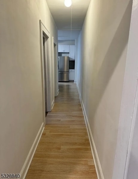 Photo - 9 Lois Pl Unit 2