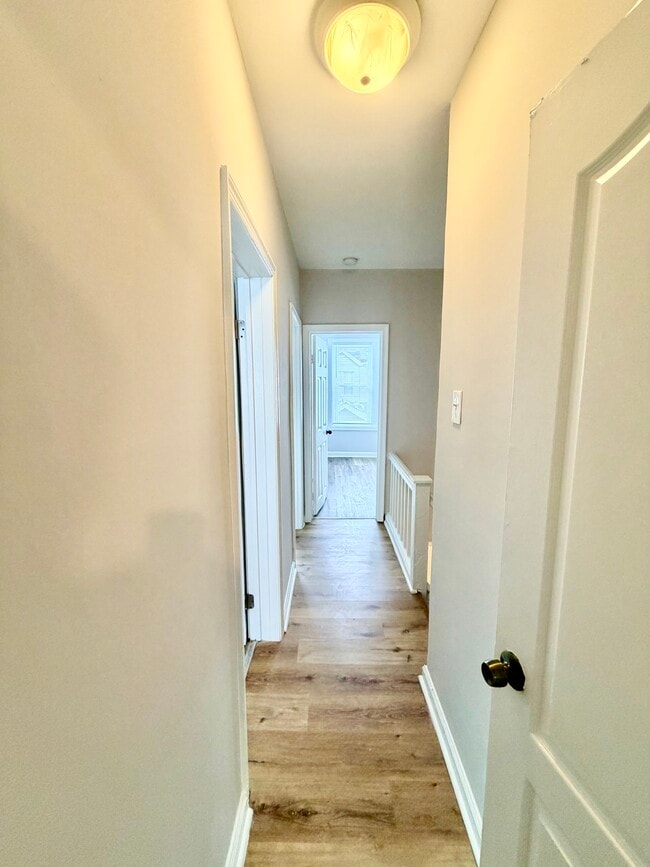 Photo - 6525 Saybrook Ave