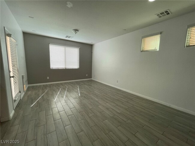 Photo - 7727 Peaceful Trellis Dr