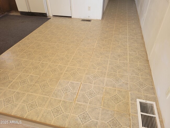 Photo - 2548 N Calle Tercero