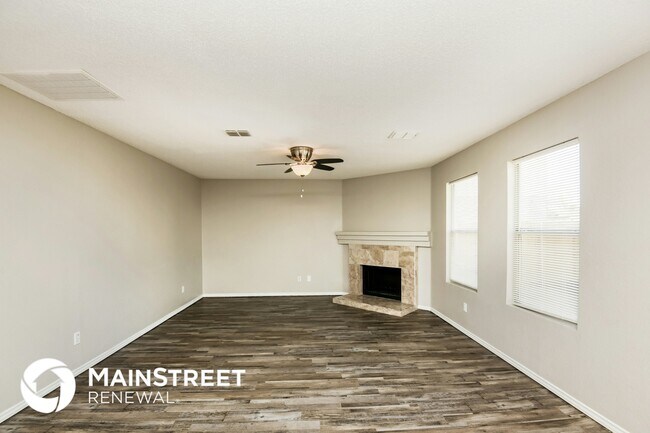 Photo - 8768 Stonebriar Ln