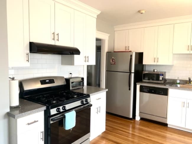 Photo - 238 Washington St