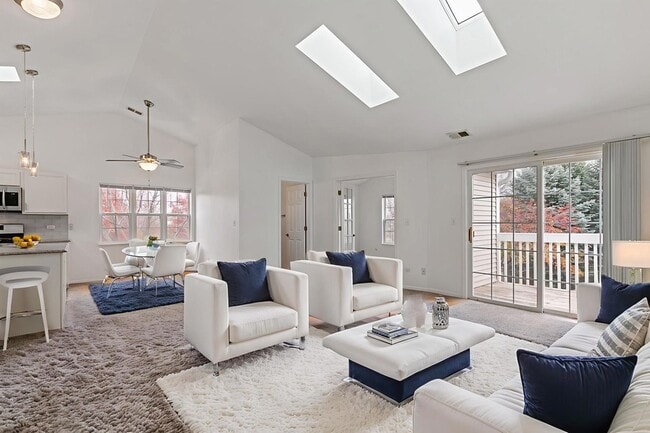 Photo - 2604 Sheehan Ct