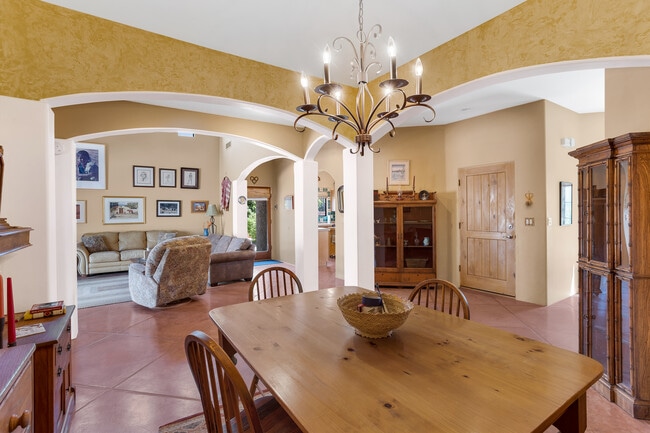 Photo - 2746 W Calle San Isidro