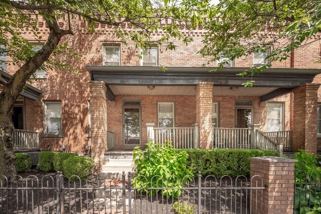 Photo - 6 Hanford St Unit 6