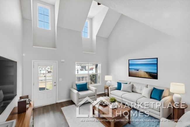 Photo - 741 Hollandale Rd