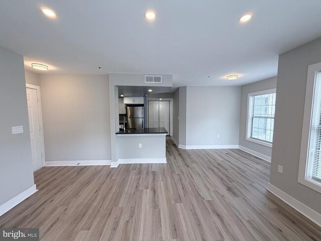 Photo - 15777 Easthaven Ct Unidad 302