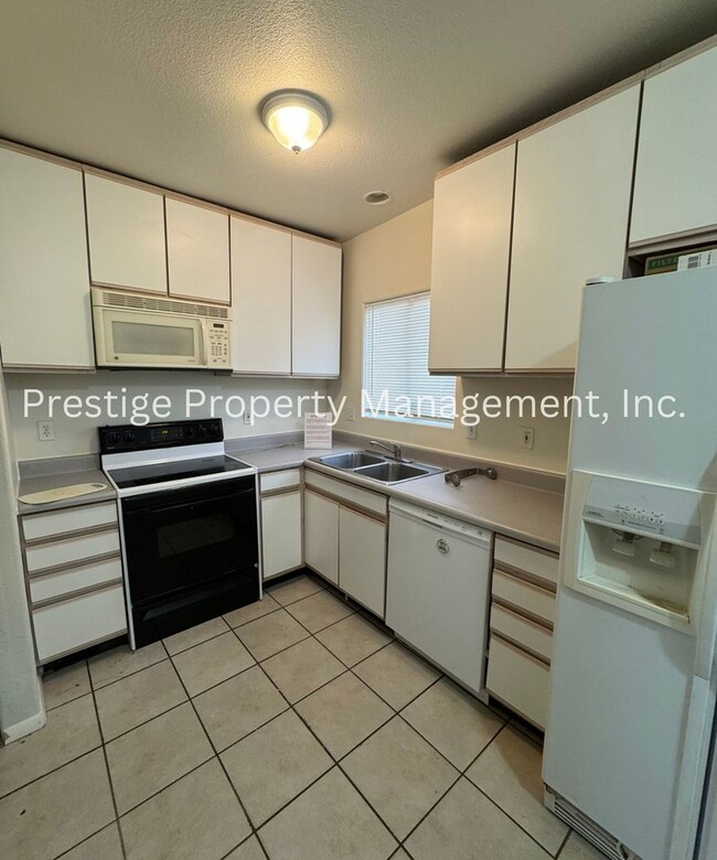 Photo - 4bd 2ba located in central Tucson!!!
