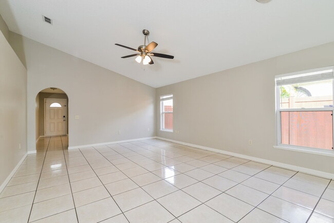 Photo - 7666 Harbor Bend Cir