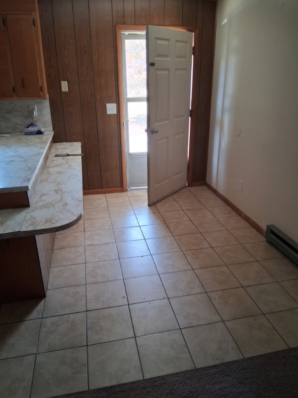 Photo - 3362-3362 Normandy Park Rd Unit B1