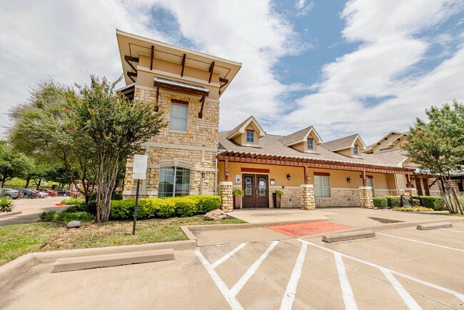 002-CAF-Arioso-06052025 - Arioso Apartments & Townhomes