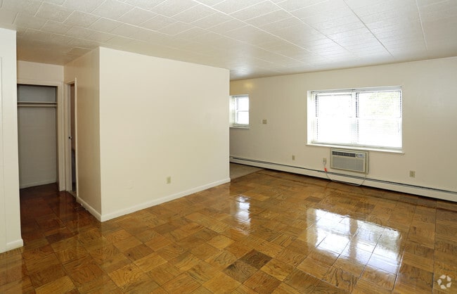 Photo - Cambridge Arms