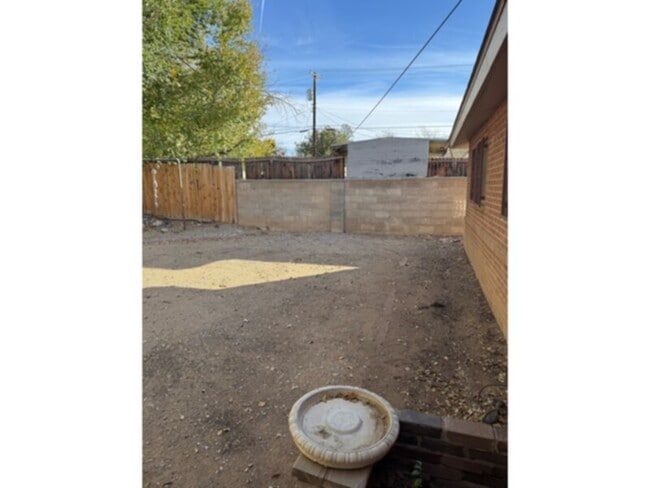 Photo - Pennsylvania Place