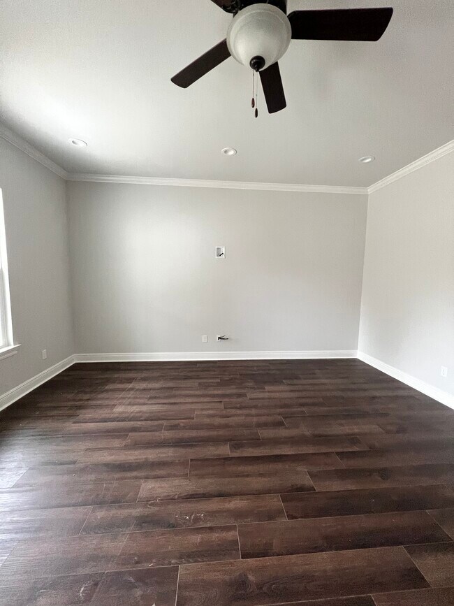 Photo - 9003 Magnolia Vw Dr