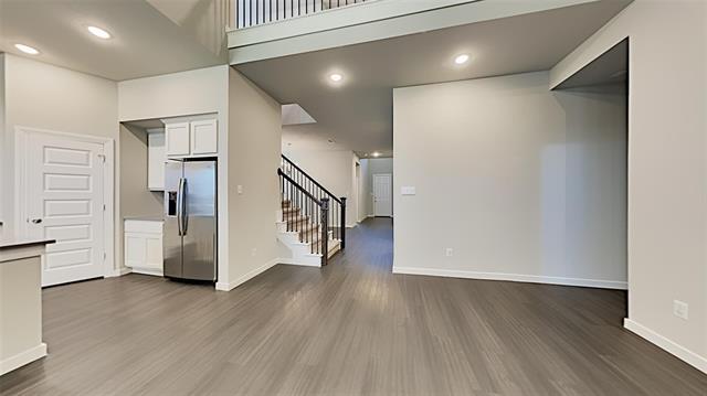 Photo - 1552 Seminole Dr