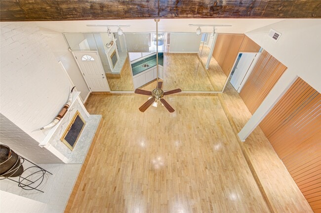 Photo - 1119 Forest Home Dr