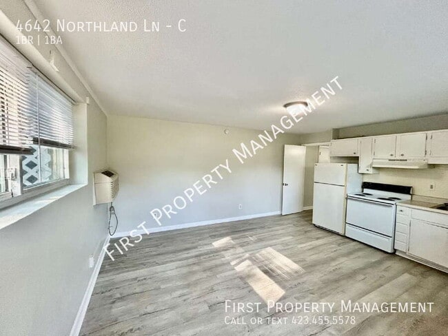 Photo - 4642 Northland Ln Unit C