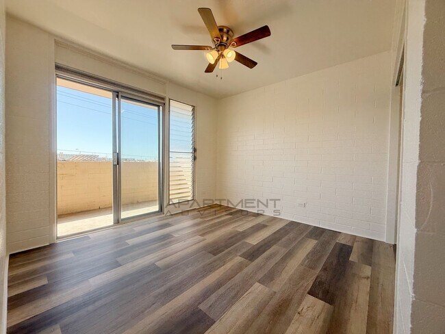 1408 Liliha St Unit 304