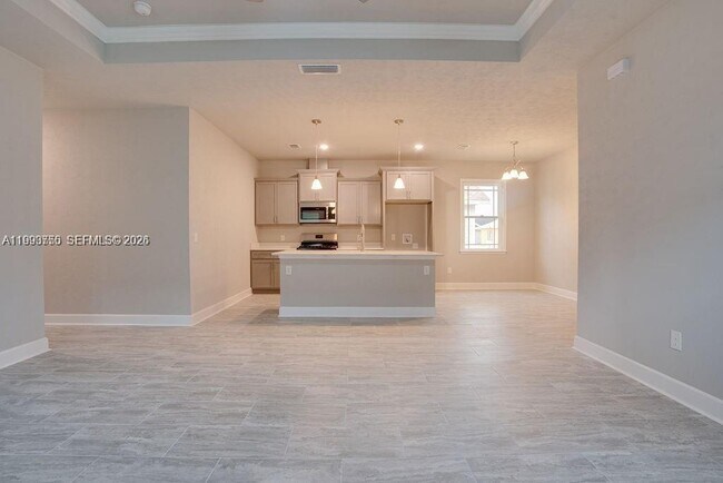 Photo - 24722 SW 21st Ln