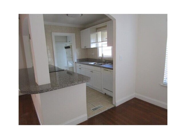 Photo - 4565 N Ocean Dr