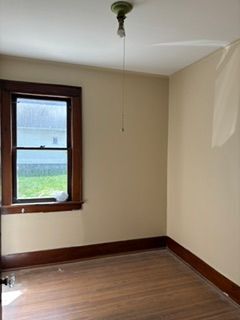 Photo - 543 Ames St