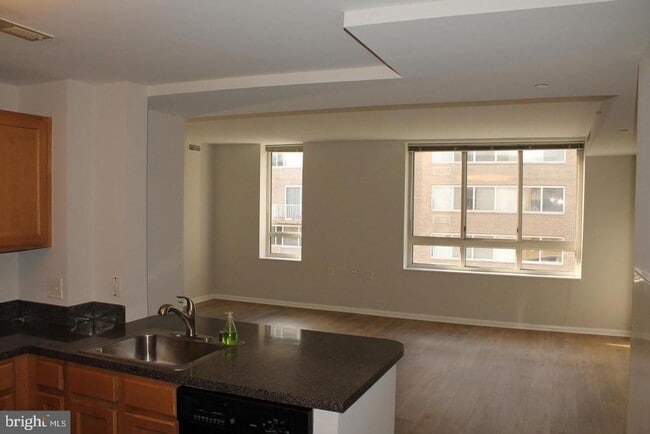Photo - 350 G St SW Unit N524