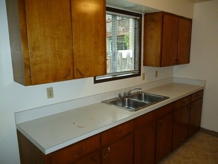 Photo - 1058-1058 S 10th St Unit 1058