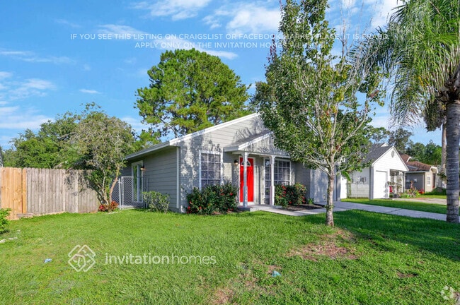 Building Photo - 8234 Riverboat Dr Rental