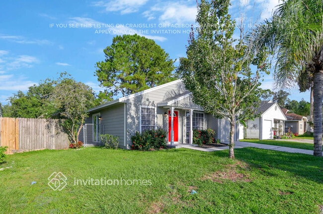 Photo - 8234 Riverboat Dr House