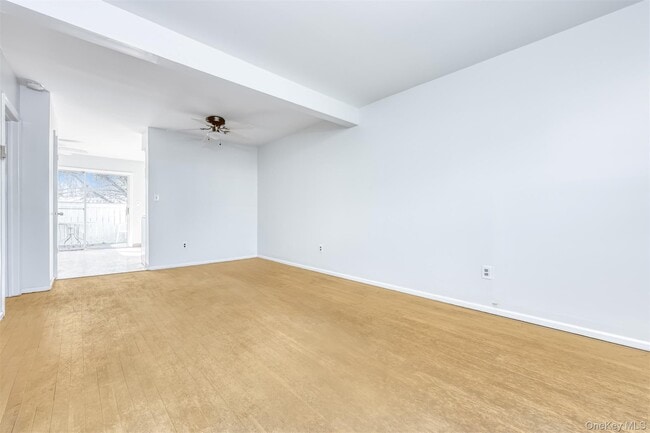 Photo - 23 Gladys Dr