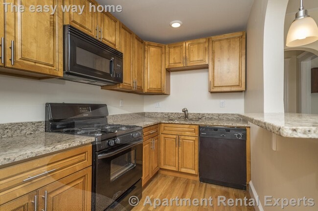 Photo - 123 Highland Ave Unit #32