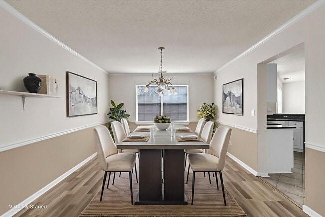 Photo - 3136 Sacramento Dr