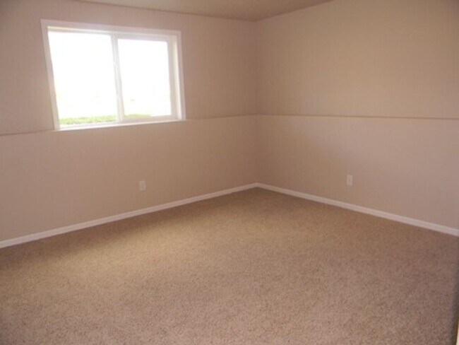 Photo - Westport Beach 3 Bedroom/3 Bath Townhome