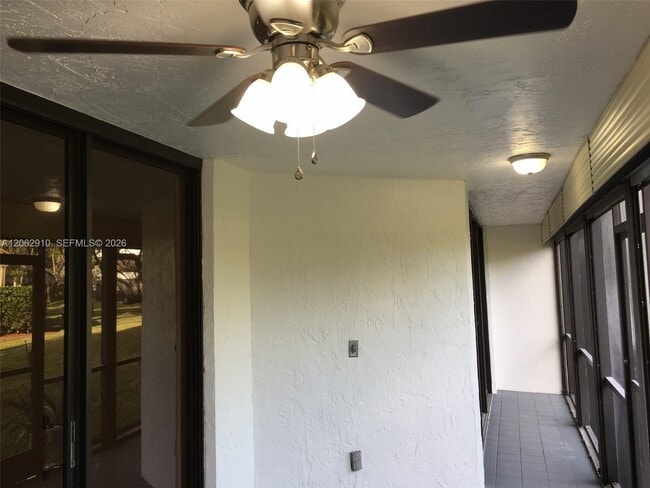 Photo - 1440 Sheridan St Unit 5F