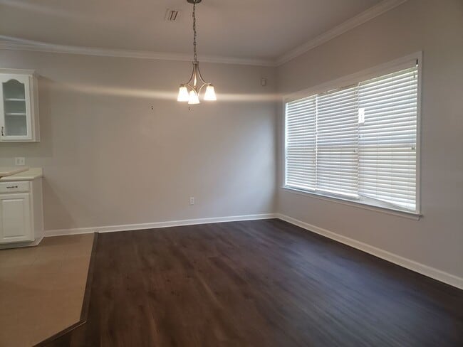 Photo - Windsor Trace Subdivision!