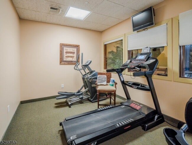 Photo - 1 Trinity St Unit aa