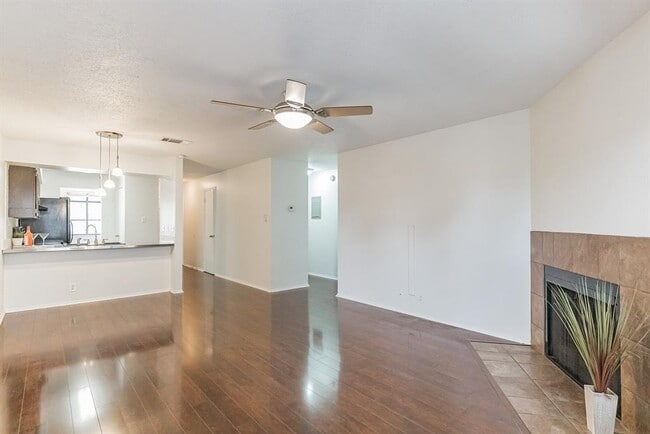 Photo - 2215 Post Rd Condo Unit 2082