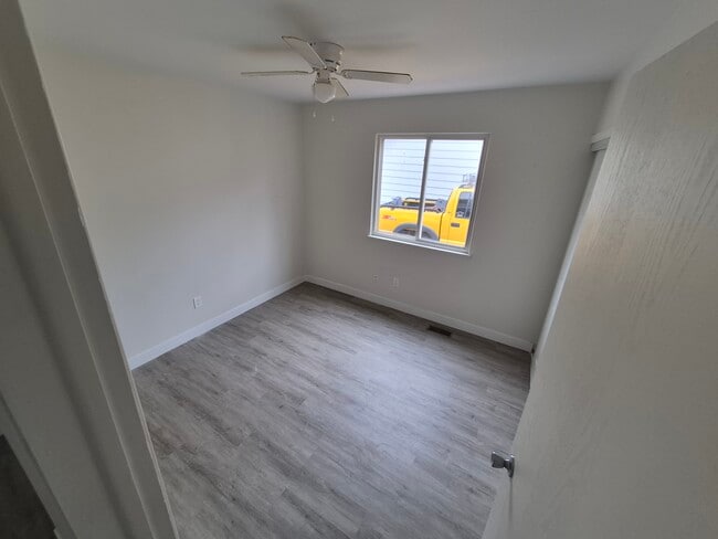 Photo - 2710 Eaton Pl