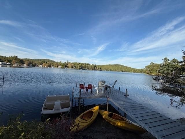 14 Hamel Rd