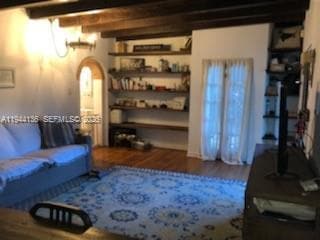 Photo - 2728 Calusa St Unit B