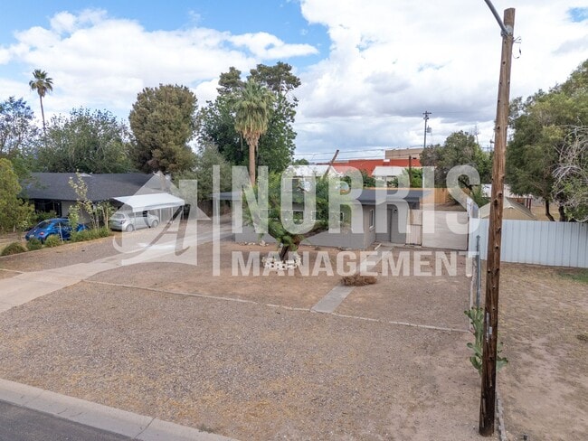 Photo - Beautifully Updated Studio in Coolidge