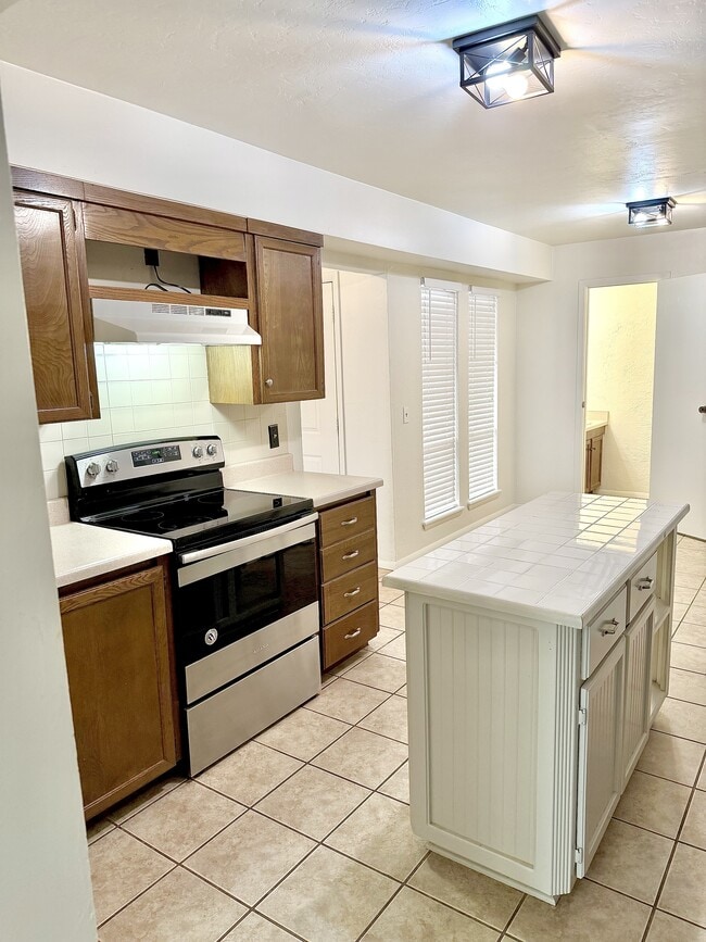 Photo - 12315 Cedar Springs Ln