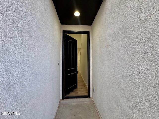 Photo - 14941 Concept Ct